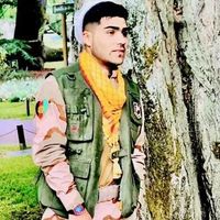 mirwais_pakhton_.07