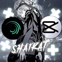 original sound - shaikat10x