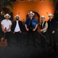 original sound - grupomarcaregistrada