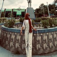 original sound - HA BI BA🇦🇪