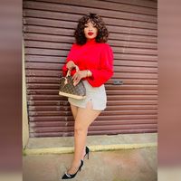 februaryhunnie