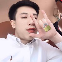 .k_yutthana