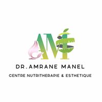 dr.amranemanel
