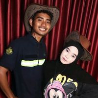 nuraulyyaa