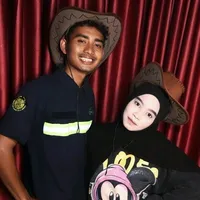 original sound - nuraulyyaa