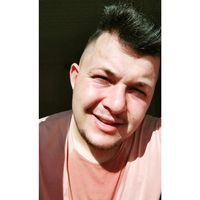 muhammedcanaydn32