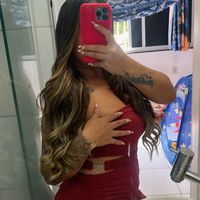 eusariitaa