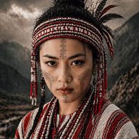 original sound - anitalutravel