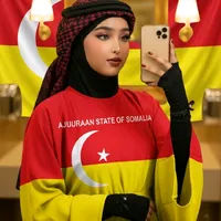 original sound - wlltamam