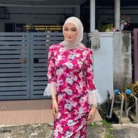 original sound - bella