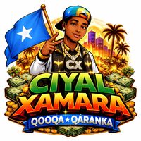 qooqaga_qaranka