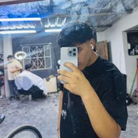 sonido original