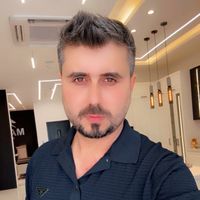 kurikirkuk