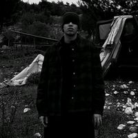 xx.vlack.xx