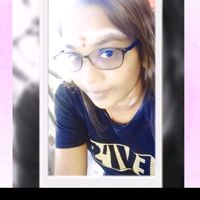 original sound - ❤️Shri Shanjana Eswary❤️