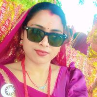 babita09660i