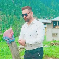 bilalchaudhary324