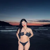 original sound - jaz.marlett