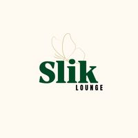 slikloungesalon