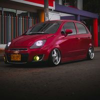 camiloo_low