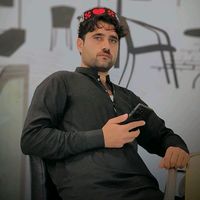 waqaskhan5659