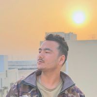original sound