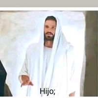 kalali.jose01