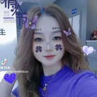 user1417909878142