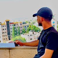 ayedalhmadin
