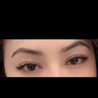 broken_arrowww