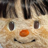 tiwter111