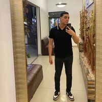 axel_silva18