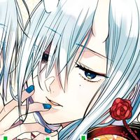 เสียงต้นฉบับ - Midori_