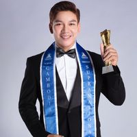 brosmeng01