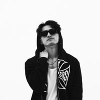 オリジナル楽曲 - Coyote_O.A.KLAY