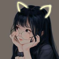 cutelarki009
