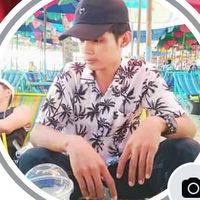 សំឡេងដើម - Fb_Pū Nøķ