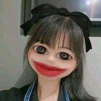 เสียงต้นฉบับ - A_I_อั_ย_ย์(◍•ᴗ•◍)