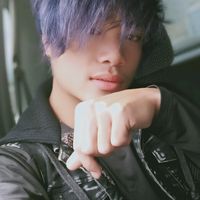 ၼွင်ႉၼၢင်းဝူၺ်