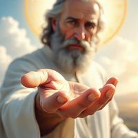 diosteamad