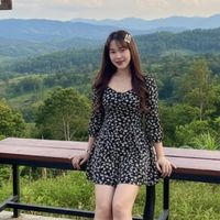 ning2161102915