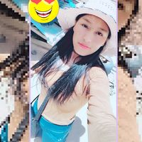 aivilisc.c