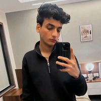1_alaa_1_