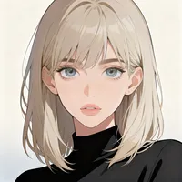 original sound - evelyn.rose937