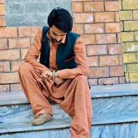 original sound - ismailshah_27