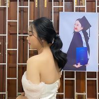 fb.pongpaeng.pvl