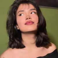samiksha_malla