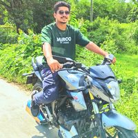 md__amad