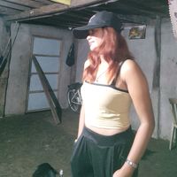 original sound - EDALYN