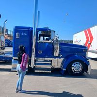 alma_rosa8a1